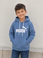 Buzo Matias x 7