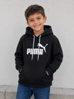 Buzo Matias x 7 - Imagen 2