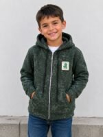 Campera Leandro x 6 - Imagen 4