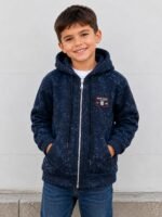 Campera Leandro x 6 - Imagen 5