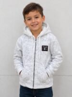 Campera Leandro x 6 - Imagen 3