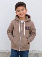 Campera Leandro x 6 - Imagen 2