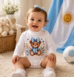 Body Mundial x 5 - Imagen 2