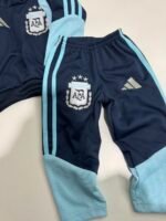 Conjunto Seleccion x 5 - Imagen 2
