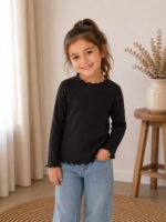 M.Larga Monica x 7 - Imagen 3