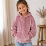 Campera Boomber x 6