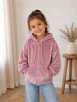 Campera Boomber x 6