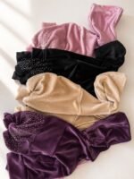 Campera Boomber x 6 - Imagen 5