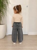 Wide Leg Minnie x 5 - Imagen 2