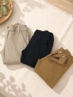 Pantalon Liam x 5 - Imagen 3