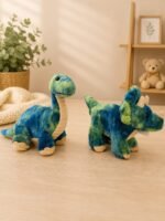 Dinosaurio x1 - Imagen 2