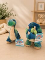 Dinosaurio x1