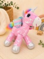 Unicornio Gloss x1 - Imagen 2