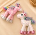 Unicornio Gloss x1
