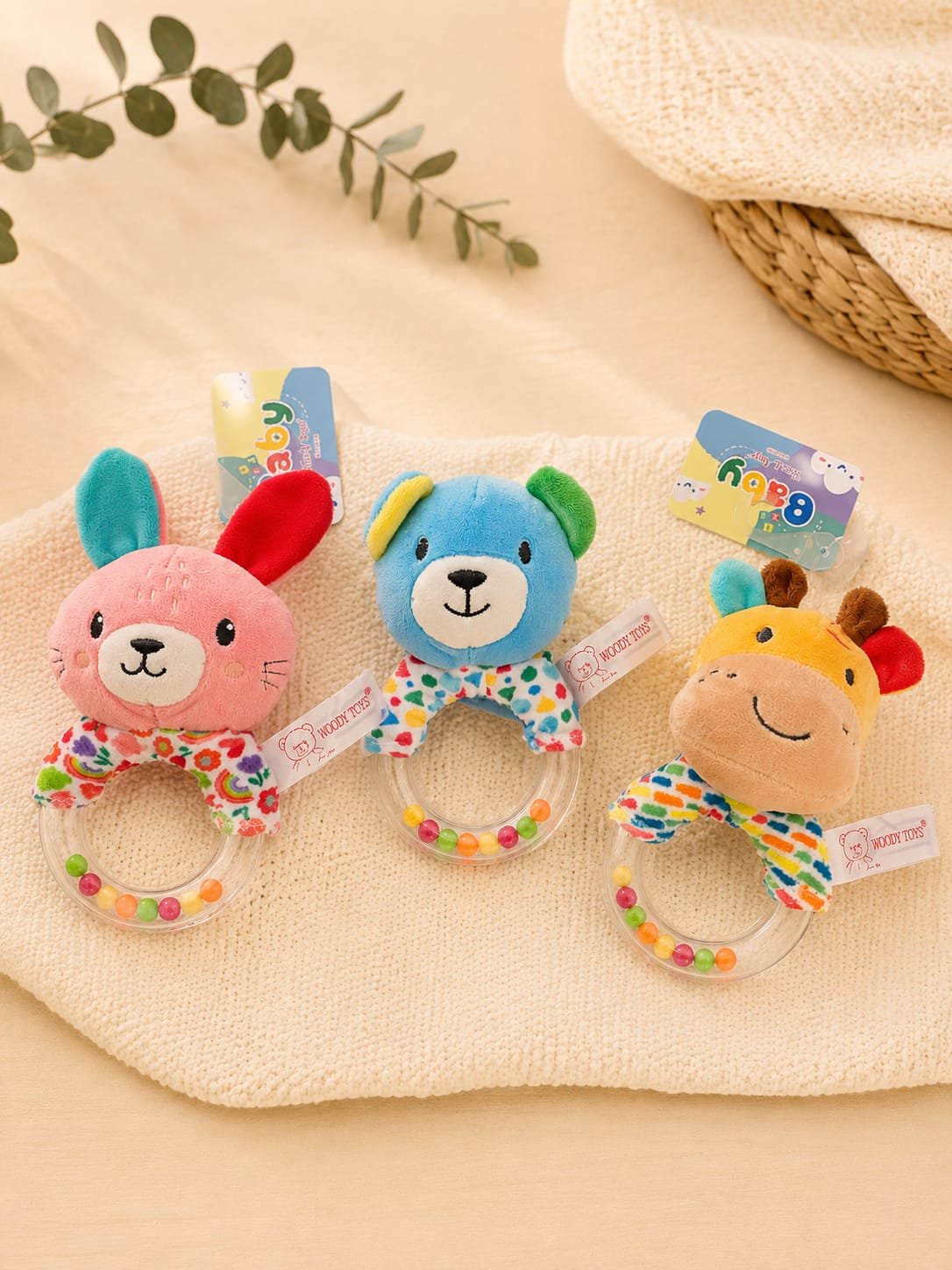 WhatsApp Image 2026-07-17 at 8.08.36 PM (2) Sonajero Peluche x3 - Imagen 1