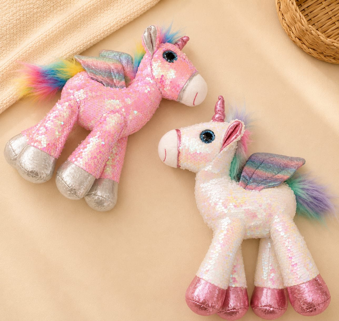 WhatsApp Image 2026-07-17 at 8.08.36 PM Unicornio Gloss x1 - Imagen 1
