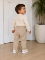 Pantalon Liam x 5 - Imagen 2
