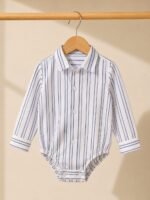 Body Camisa x5 - Imagen 6