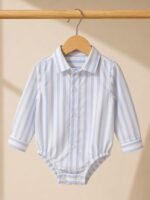 Body Camisa x5 - Imagen 7