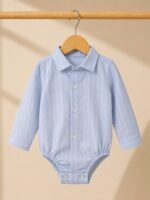 Body Camisa x5 - Imagen 5