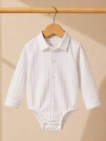 Body Camisa x5 - Imagen 3