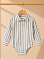 Body Camisa x5 - Imagen 2