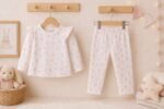 Duo Zara x5 - Imagen 6