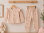 Duo Zara x5 - Imagen 4