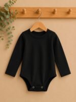Body Lucas x5 - Imagen 3