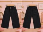 Wide Leg Cargo x 5 - Imagen 2