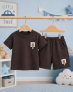 Duo Dilan x 5 - Imagen 6