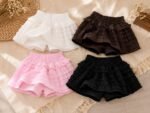 Short Pollera x5 - Imagen 2