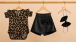 Trio Gina x5 - Imagen 6