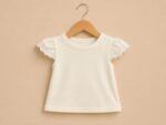 Remera Kati x5 - Imagen 5