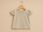 Remera Kati x5 - Imagen 3