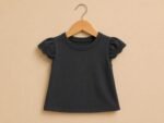Remera Kati x5 - Imagen 2