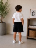 Short Joel x7 - Imagen 2