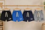 Short Leonel x5 - Imagen 2