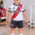 Duo River x 6