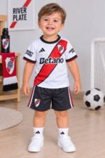 Duo River x 6