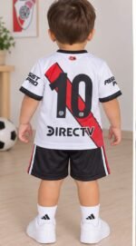 Duo River x 6 - Imagen 2
