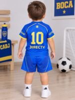 Duo Boca x6 - Imagen 2
