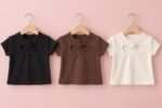Remera Korean x6 - Imagen 2