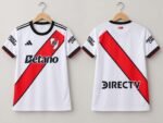 Conjunto River x7 - Imagen 3