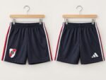 Conjunto River x7 - Imagen 2