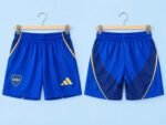 Conjunto Boca x7 - Imagen 3