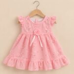 Vestido Luz x5 - Imagen 4