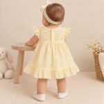 Vestido Luz x5 - Imagen 2