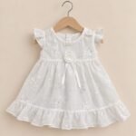 Vestido Luz x5 - Imagen 3