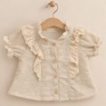 Camisa Bela x5 - Imagen 4